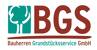 BGS Bauherren Grundstücksservice GmbH