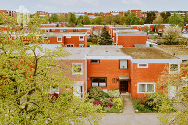 Reihenmittelhaus zum Kauf 295.000 € 3,5 Zimmer 96 m² 188 m² Grundstück Kaltenmoor Lüneburg 21337