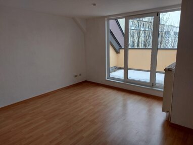 Wohnung zur Miete 330 € 2 Zimmer 50 m² Reichsstraße 53 Kaßberg 911 Chemnitz 09112