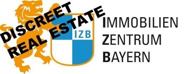 Einfamilienhaus zum Kauf 1.150.000 € 6 Zimmer 282,4 m² 688 m² Grundstück Rödelberg Neumarkt in der Oberpfalz 92318