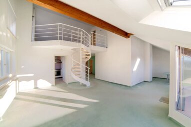 Maisonette zur Miete 1.490 € 5,5 Zimmer 145 m² 3. Geschoss Im Schadlohn 20 Kernstadt - West Lahr/Schwarzwald 77933