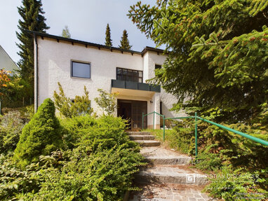 Einfamilienhaus zur Miete 2.250 € 6,5 Zimmer 185 m² Dechbetten - Großprüfening Regensburg 93051