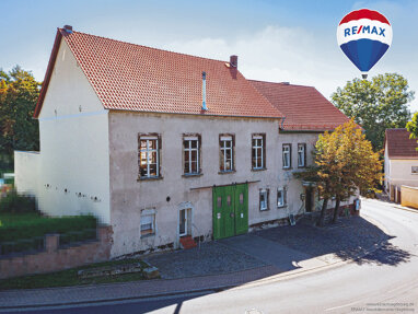 Haus zum Kauf 175.000 € Rottmersleben Rottmersleben 39343