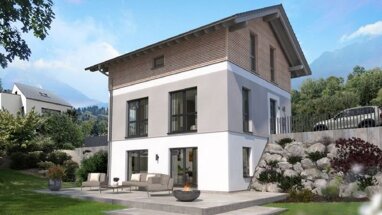 Einfamilienhaus zum Kauf Provisionsfrei 610.000 € 5 Zimmer 185 m² 950 m² Grundstück Mölschbach Kaiserslautern 67661