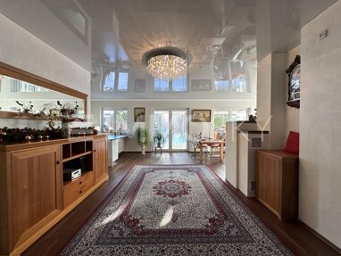 Villa zum Kauf 890.000 € 6 Zimmer 175 m² 535 m² Grundstück Losenburg Velbert 42549