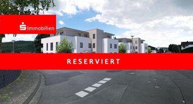 Wohnung zum Kauf Provisionsfrei 331.400 € 3 Zimmer 85 m² Haiger Haiger 35708