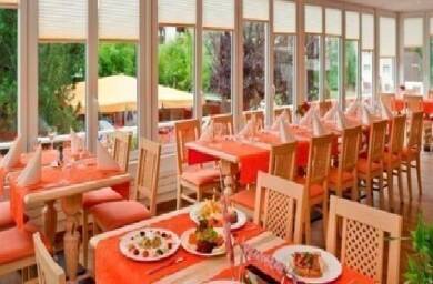 Hotel zum Kauf als Kapitalanlage geeignet 1.900.000 € 65 Zimmer 2.350 m² 4.000 m² Grundstück Karthäuserstraße Kassel 34117