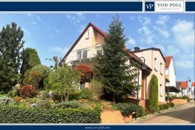Mehrfamilienhaus zum Kauf 650.000 € 5 Zimmer 187,6 m² 479 m² Grundstück Herxheim Herxheim 76863