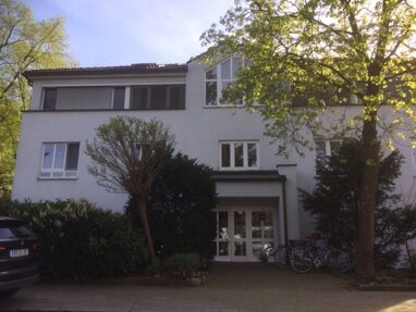 Wohnung zur Miete 1.250 € 3 Zimmer 96 m² Löwenich Erlangen 91054