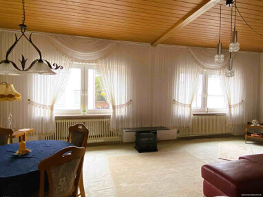 Einfamilienhaus zum Kauf 179.000 € 4 Zimmer 115 m² 246 m² Grundstück Herrensohr Saarbrücken / Dudweiler 66125
