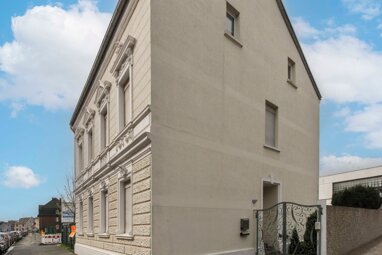 Immobilie zum Kauf 99.000 € 3 Zimmer 64 m² Eicken Mönchengladbach 41063