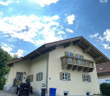 Mehrfamilienhaus zum Kauf Provisionsfrei 350.000 € 8 Zimmer 188 m² 993 m² Grundstück Rabenstein Zwiesel 94227