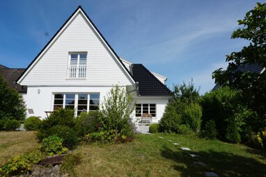 Einfamilienhaus zum Kauf Provisionsfrei 998.000 € 6 Zimmer 159 m² 1.099 m² Grundstück Lindenweg 31 Siedlung Daheim-Heimgarten Ammersbek 22949