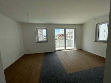 Wohnung zum Kauf 280.435,82 € 2 Zimmer 50,8 m² 1. Geschoss Altstadt Weiden 92637