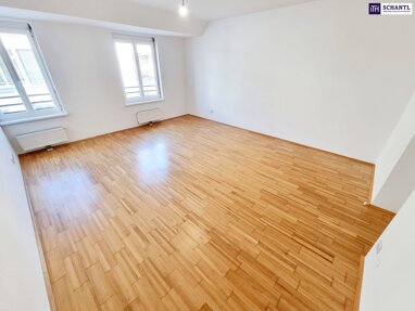 Wohnung zum Kauf 199.000 € 1 Zimmer 33,4 m² 4. Geschoss Bergsteiggasse Wien 1170