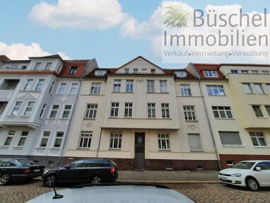 Wohnung zum Kauf 199.000 € 3 Zimmer 72 m² Olvenstedter Platz Magdeburg 39108