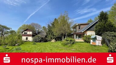 Einfamilienhaus zum Kauf 249.000 € 11 Zimmer 258 m² 1.613 m² Grundstück Sankelmark Oeversee 24988