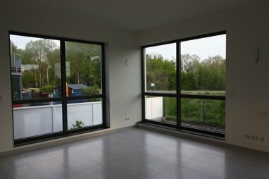 Wohnung zur Miete 760 € 2 Zimmer 98 m² Kapitän-Borgwardt-Weg 4-8 Hohe Düne Rostock 18119