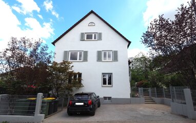 Maisonette zur Miete 1.730 € 5,5 Zimmer 128 m² 1. Geschoss Besigheim Bietigheim-Bissingen 74321