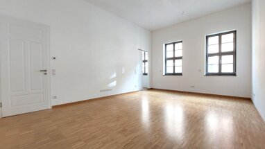 Wohnung zur Miete 1.139 € 3 Zimmer 79,9 m² 4. Geschoss Frauenstraße 9 Innere Altstadt-Ost Dresden 01067
