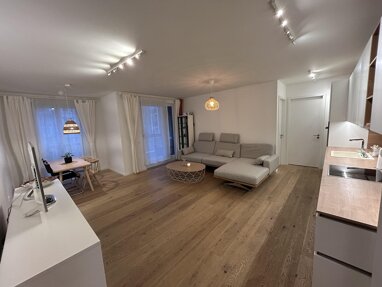 Wohnung zur Miete 700 € 4 Zimmer 106 m² Teichstr. 16 Ost Hildesheim 31141