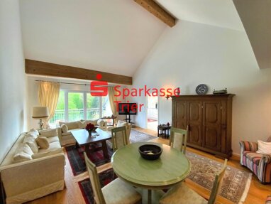 Wohnung zum Kauf 518.000 € 3 Zimmer 120 m² 3. Geschoss Olewig 1 Trier 54295