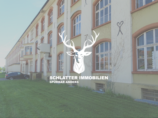 Lagerhalle zur Miete 3,85 € 2.577 m² Lagerfläche Erzingen Klettgau 79771