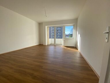 Wohnung zur Miete 595 € 2 Zimmer 57 m² 1. Geschoss Westfriedhof Nürnberg 90419