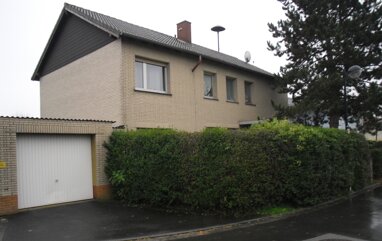 Mehrfamilienhaus zum Kauf Provisionsfrei 495.000 € 170 m² 570 m² Grundstück Aegidienberg Bad Honnef 53604