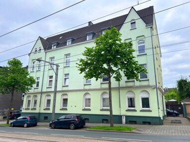 Mehrfamilienhaus zum Kauf 950.000 € 25 Zimmer 804 m² 1.135 m² Grundstück Niedereving Dortmund / Eving 44339