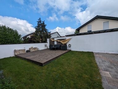 Einfamilienhaus zum Kauf 750.000 € 7 Zimmer 300 m² 527 m² Grundstück Bellheim Bellheim 76756