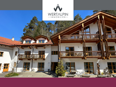 Mehrfamilienhaus zum Kauf 3.525.000 € 16 Zimmer 365,3 m² 334 m² Grundstück Partenkirchen Garmisch-Partenkirchen 82467