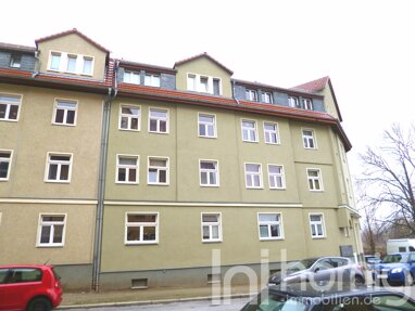 Wohnung zur Miete 280 € 2 Zimmer 51,3 m² Erdgeschoss Südvorstadt Bautzen 02625