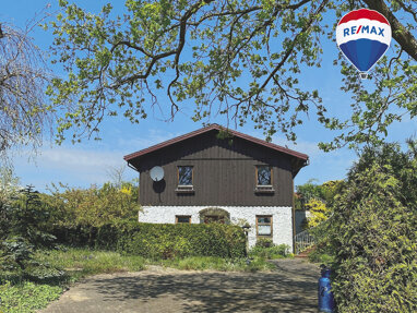 Einfamilienhaus zum Kauf 230.000 € 5 Zimmer 85 m² 1.248 m² Grundstück Pommoißel Nahrendorf 21369