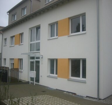 Wohnung zur Miete 749,56 € 3 Zimmer 78,8 m² 2. Geschoss In der Vorstadt 121 Oberbettringen Schwäbisch Gmünd 73529
