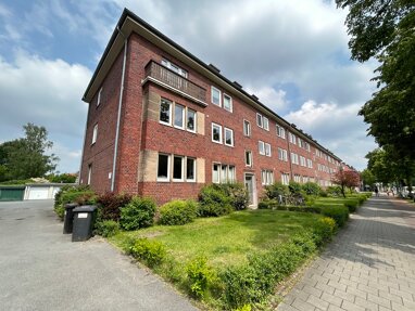Mehrfamilienhaus zum Kauf 1.627.000 € 14 Zimmer Uppenberg Münster 48147