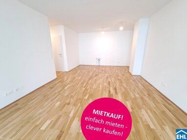 Wohnung zur Miete 911,59 € 3 Zimmer 71,4 m² 1. Geschoss Edi-Finger-Straße Wien 1210