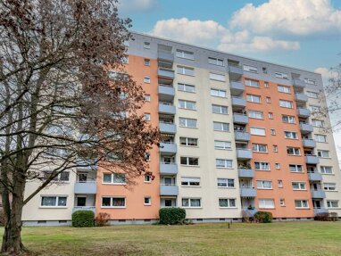 Wohnung zum Kauf 169.000 € 2 Zimmer 49 m² 3. Geschoss Zerzabelshof Nürnberg 90480