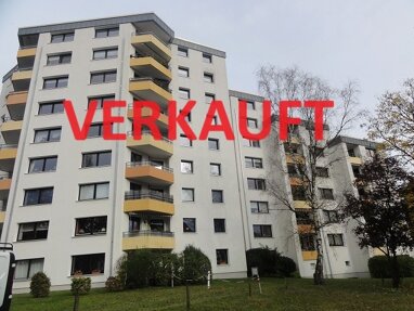 Wohnung zum Kauf 149.000 € 3 Zimmer 78 m² Hehlentor Celle 29221