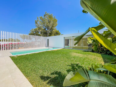 Einfamilienhaus zum Kauf 2.650.000 € 316 m² 1.500 m² Grundstück Santa Ponsa 0