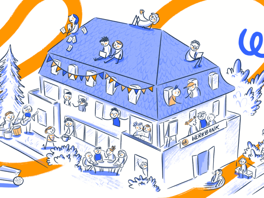 Bürofläche zur Miete provisionsfrei 150 € 160 m² Bürofläche Schubertstraße 10 Westvorstadt Weimar 99423