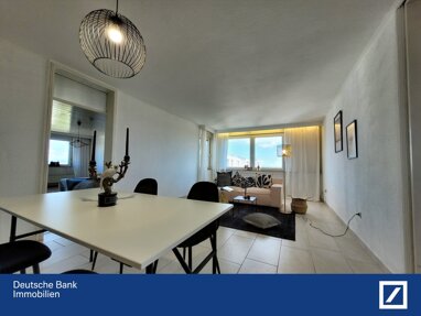 Wohnung zum Kauf 239.000 € 3 Zimmer 95 m² 11. Geschoss Frankenthal 124 Frankenthal 67227