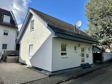 Wohnung zum Kauf 224.000 € 2 Zimmer 62,3 m² Dansenberg -Norden Kaiserslautern 67661