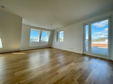 Wohnung zum Kauf 1.267.600 € 4 Zimmer 139,2 m² Erdgeschoss Versorgungsheimstraße 17 Wien, Hietzing 1130