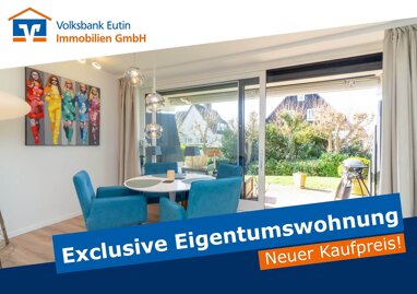 Wohnung zum Kauf 488.000 € 2 Zimmer 66 m² Scharbeutz Scharbeutz 23683