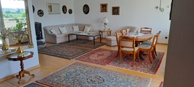 Wohnung zum Kauf Provisionsfrei 365.000 € 4 Zimmer 104 m² 4. Geschoss Unterliederbach Frankfurt 65929