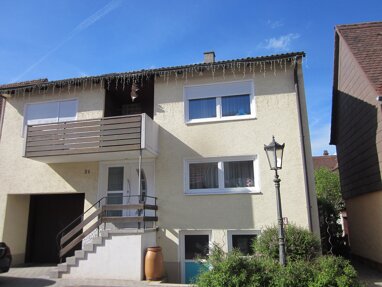 Einfamilienhaus zum Kauf 5 Zimmer 112,8 m² 245 m² Grundstück Gerstetten Gerstetten 89547