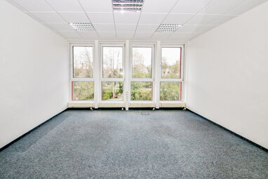 Bürofläche zur Miete Provisionsfrei 6,95 € 482,2 m² Bürofläche teilbar ab 155,7 m² Friedrich-Engels-Allee Wuppertal 42285