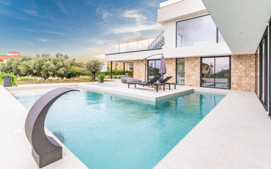 Villa zum Kauf 2.495.000 € 401 m² 1.591 m² Grundstück Marratxi, Sa Cabaneta 07141