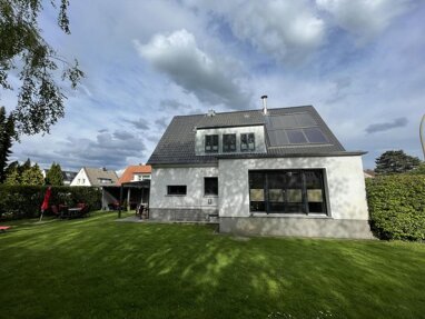 Einfamilienhaus zum Kauf 528.000 € 6 Zimmer 156 m² 699 m² Grundstück Altlünen Lünen 44534